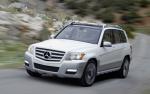 Cars_044