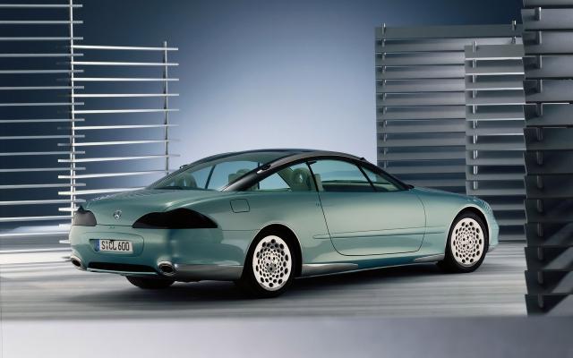 Cars_046