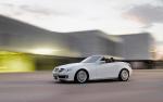Cars_050