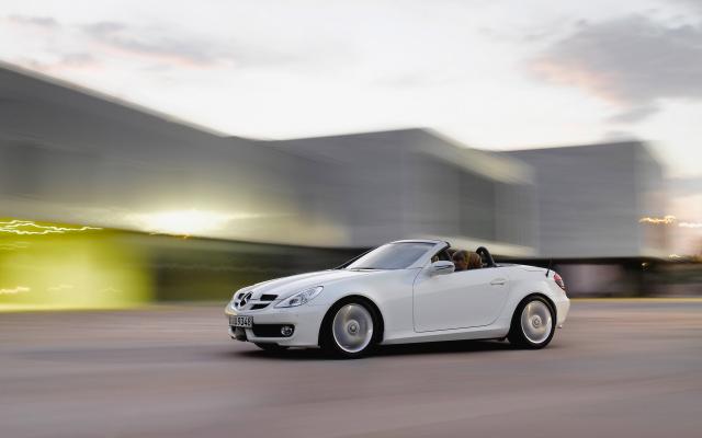 Cars_050