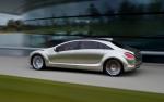 Cars_051