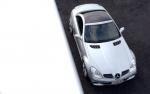 Cars_052
