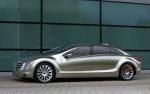 Cars_055