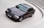 Cars_056