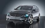 Cars_059