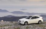 Cars_061