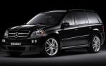 Cars_062