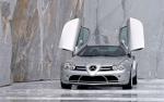 Cars_067
