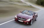 Cars_068