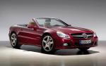 Cars_069