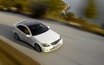 Cars_070