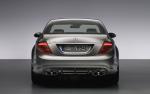 Cars_076