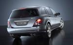 Cars_077