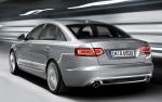 Cars_080