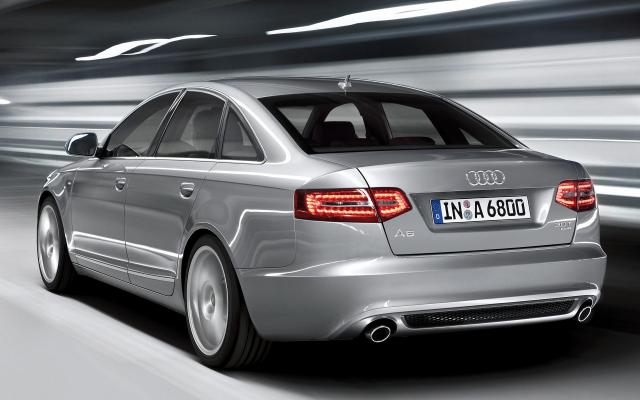 Cars_080