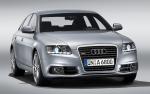 Cars_081