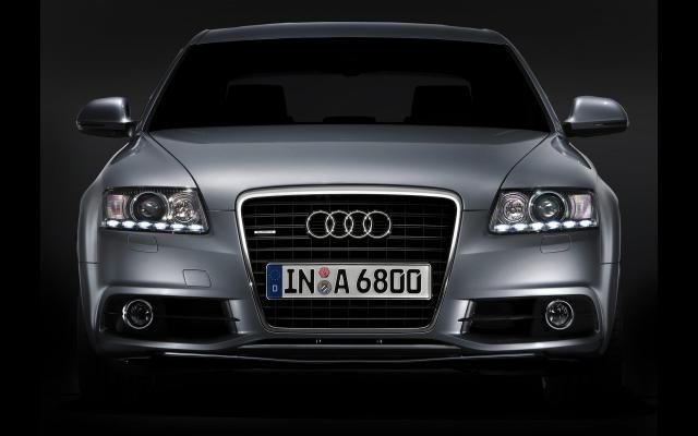 Cars_086