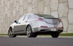 Cars_088