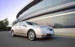 Cars_090