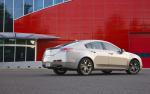 Cars_092