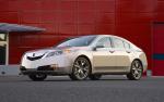 Cars_093