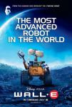 Wall-E12