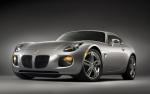 Cars_094