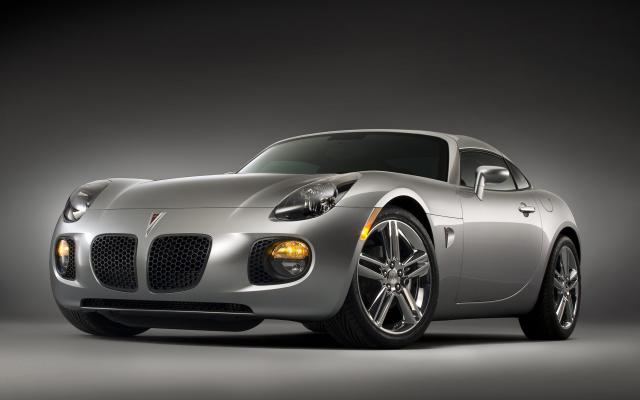 Cars_094