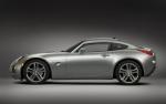 Cars_095