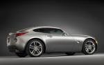 Cars_096
