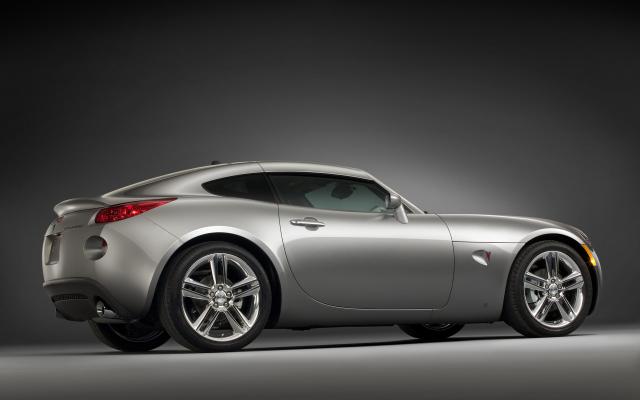 Cars_096