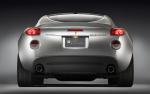 Cars_097