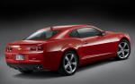 Cars_100