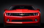 Cars_101