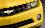 Cars_102