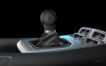 Cars_106