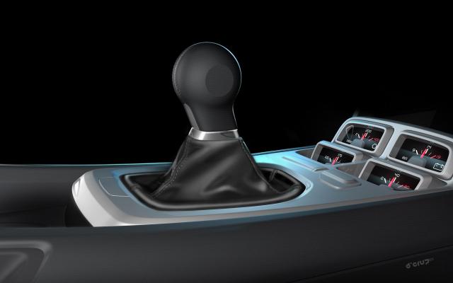 Cars_106