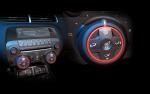 Cars_107