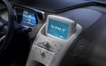 Cars_109