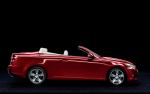 Cars_110