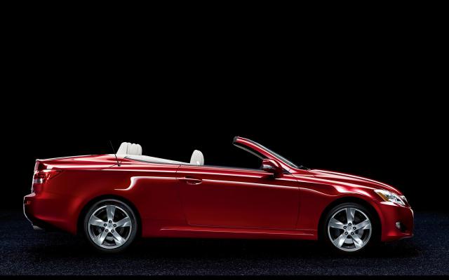 Cars_110