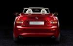 Cars_111