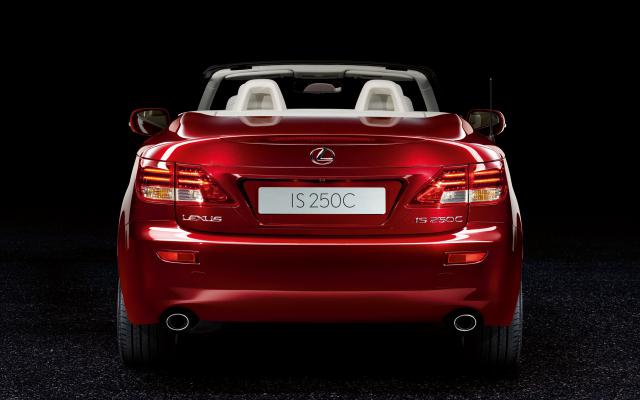 Cars_111