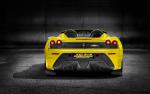 Cars_117