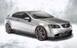 Cars_119