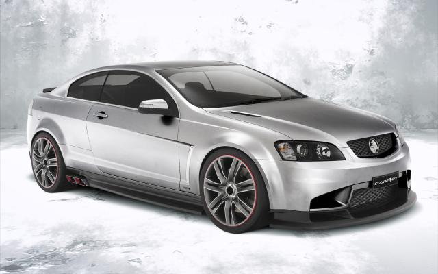 Cars_119