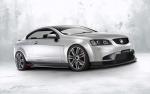 Cars_120
