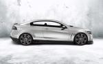 Cars_121