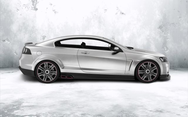 Cars_121