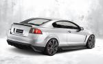 Cars_122